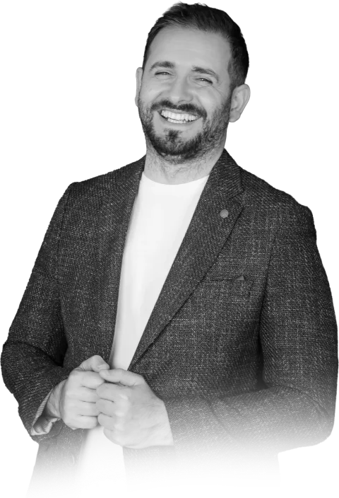 Op. Dr. Koray Kırbıyık