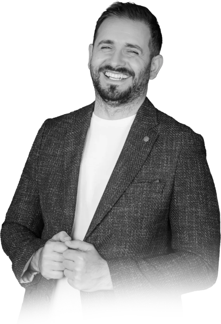 Op. Dr. Koray Kırbıyık